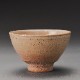 ƻ֡ʵDaido Ido Sake CupTori Yoshino