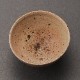 ƻ֡ʵDaido Ido Sake CupTori Yoshino