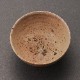 ƻ֡ʵDaido Ido Sake CupTori Yoshino