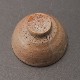 ƻ֡ʵDaido Ido Sake CupTori Yoshino