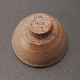 ƻ֡ʵDaido Ido Sake CupTori Yoshino