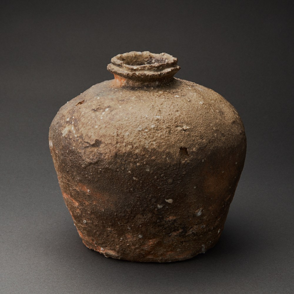 ë֡Shigaraki UzukumaruQ Tani