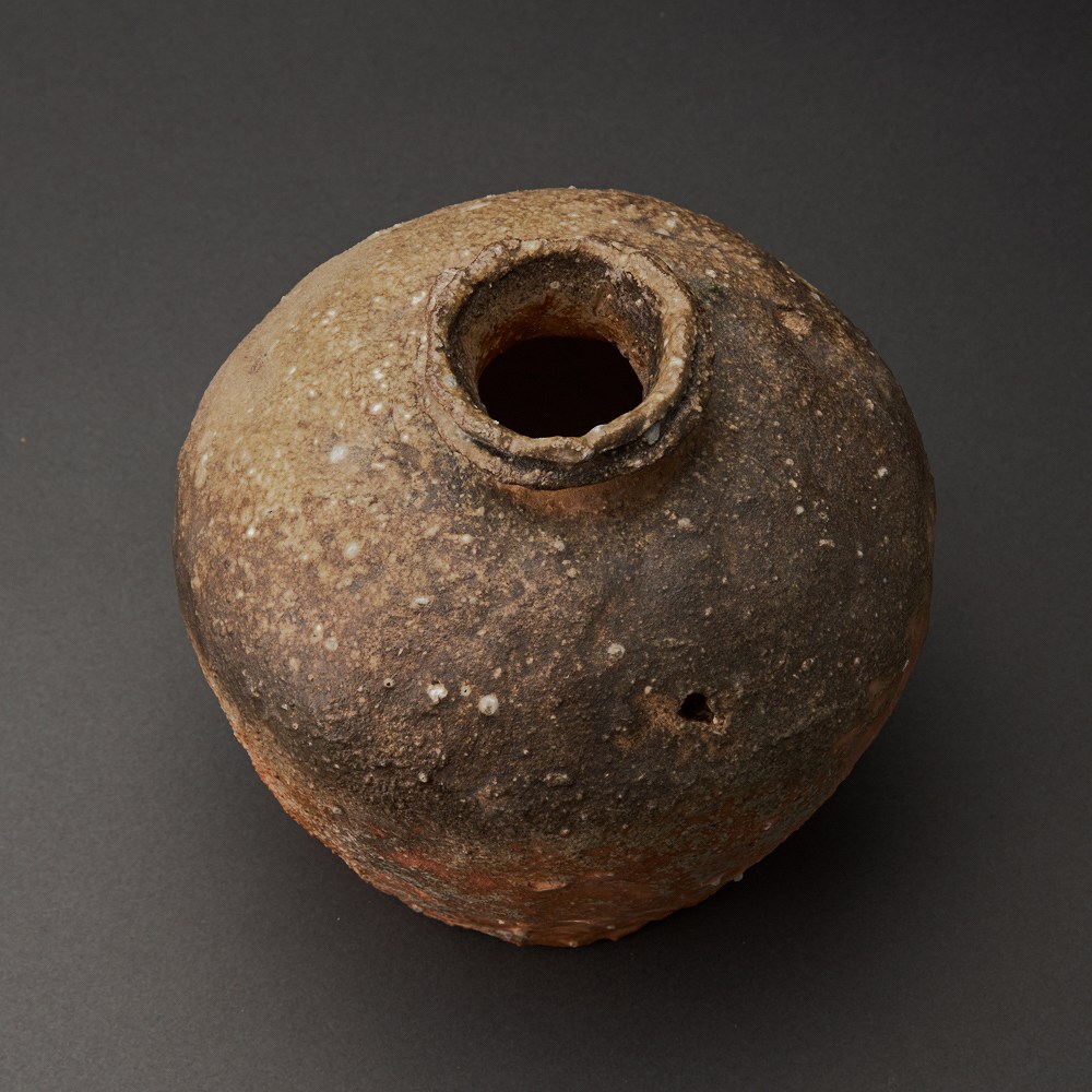 ë֡Shigaraki UzukumaruQ Tani