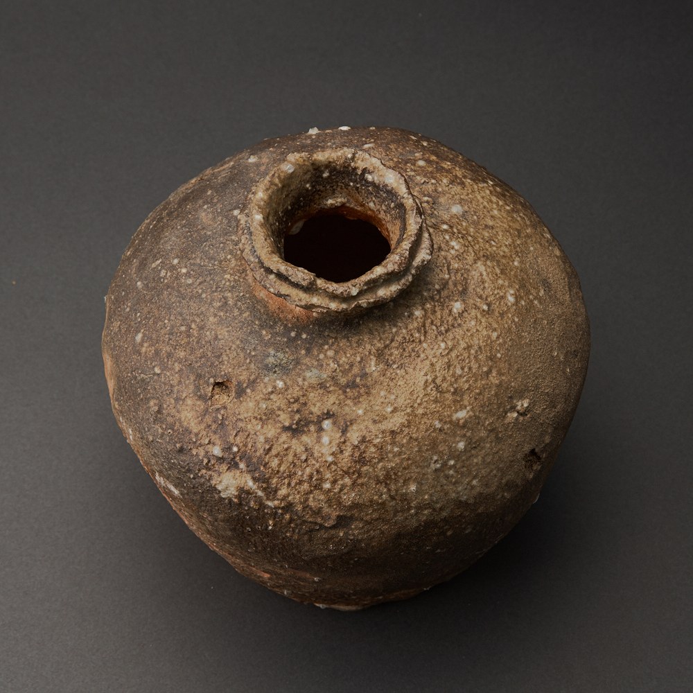 ë֡Shigaraki UzukumaruQ Tani