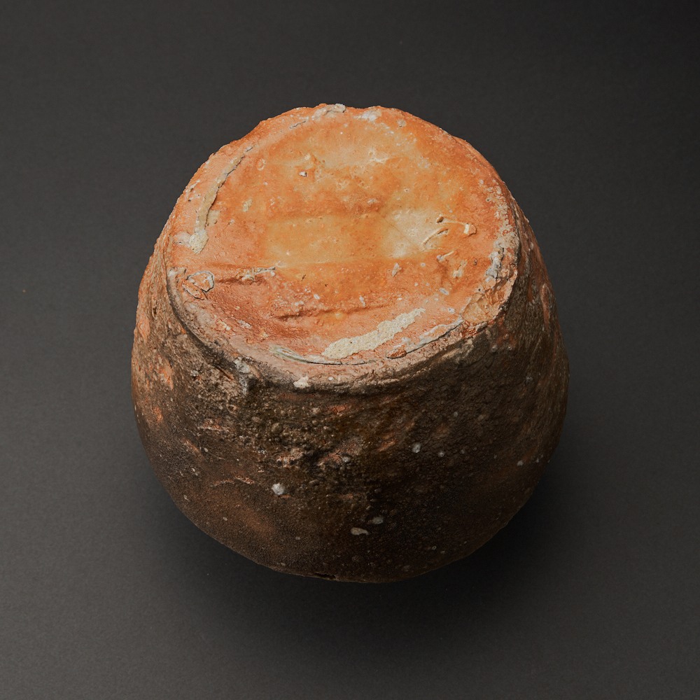 ë֡Shigaraki UzukumaruQ Tani