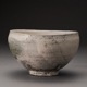 ����ʴ�����͡���¼ͣ��Kiln Powder Blowing Sake Cup(Yui Tsujimura) 
