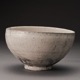 ����ʴ�����͡���¼ͣ��Kiln Powder Blowing Sake Cup(Yui Tsujimura) 