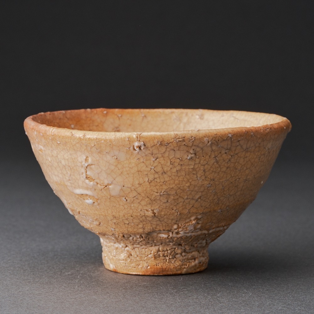 ֡ʵIdo Sake CupTori Yoshino