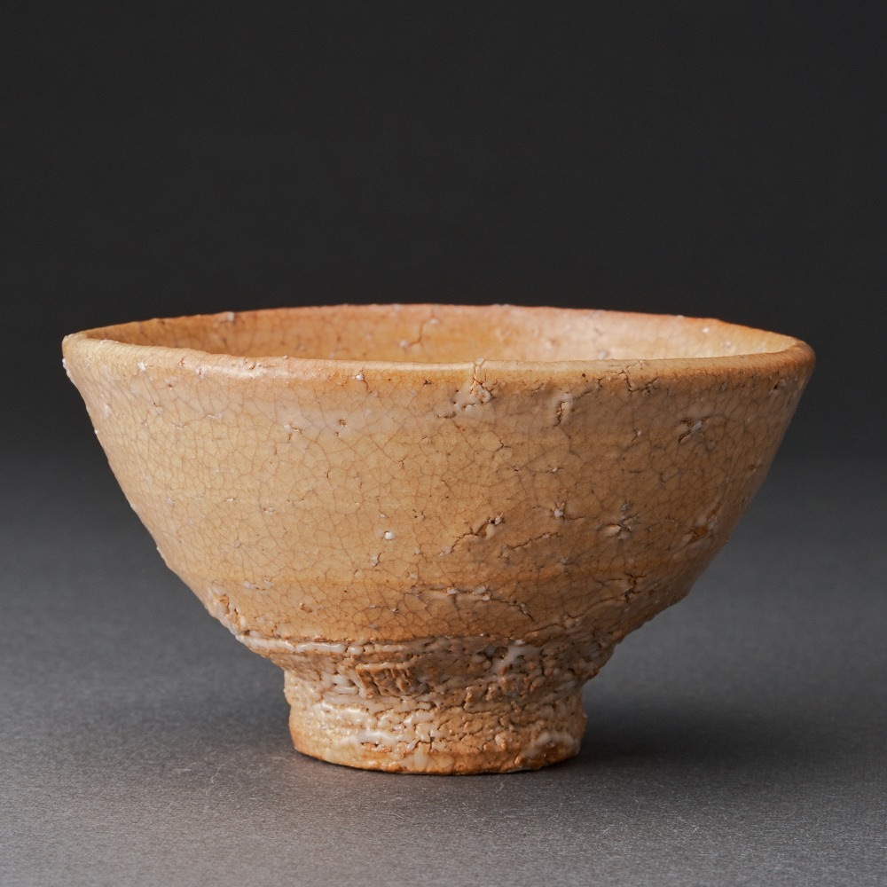 ֡ʵIdo Sake CupTori Yoshino