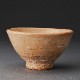 ֡ʵIdo Sake CupTori Yoshino