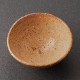 ֡ʵIdo Sake CupTori Yoshino