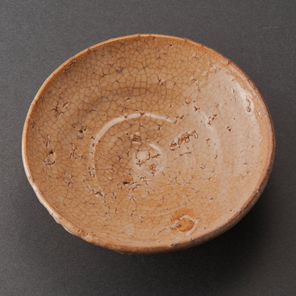 ֡ʵIdo Sake CupTori Yoshino