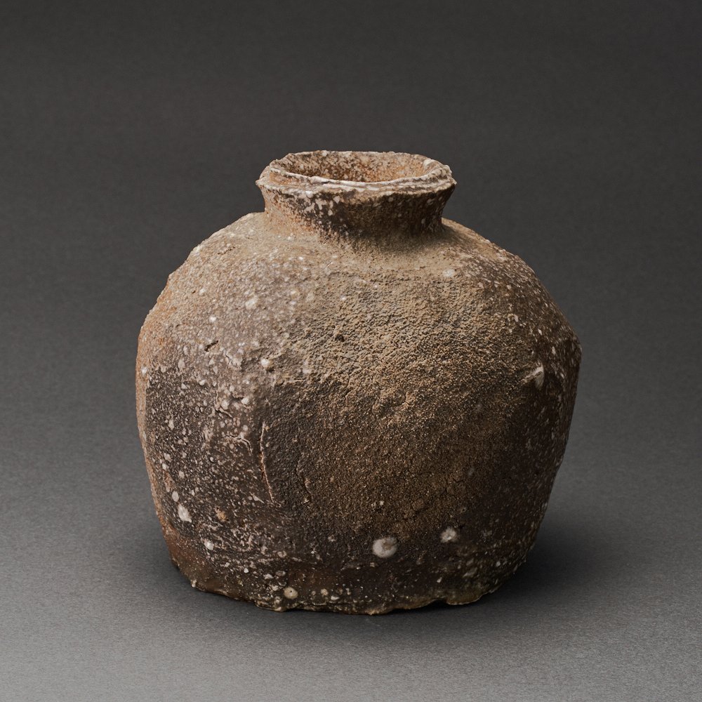 ë֡Shigaraki UzukumaruQ Tani