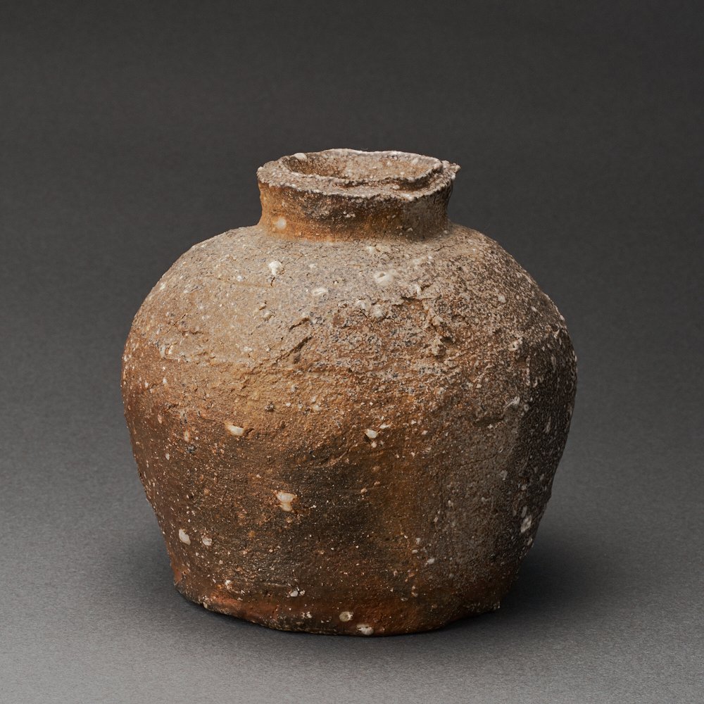 ë֡Shigaraki UzukumaruQ Tani