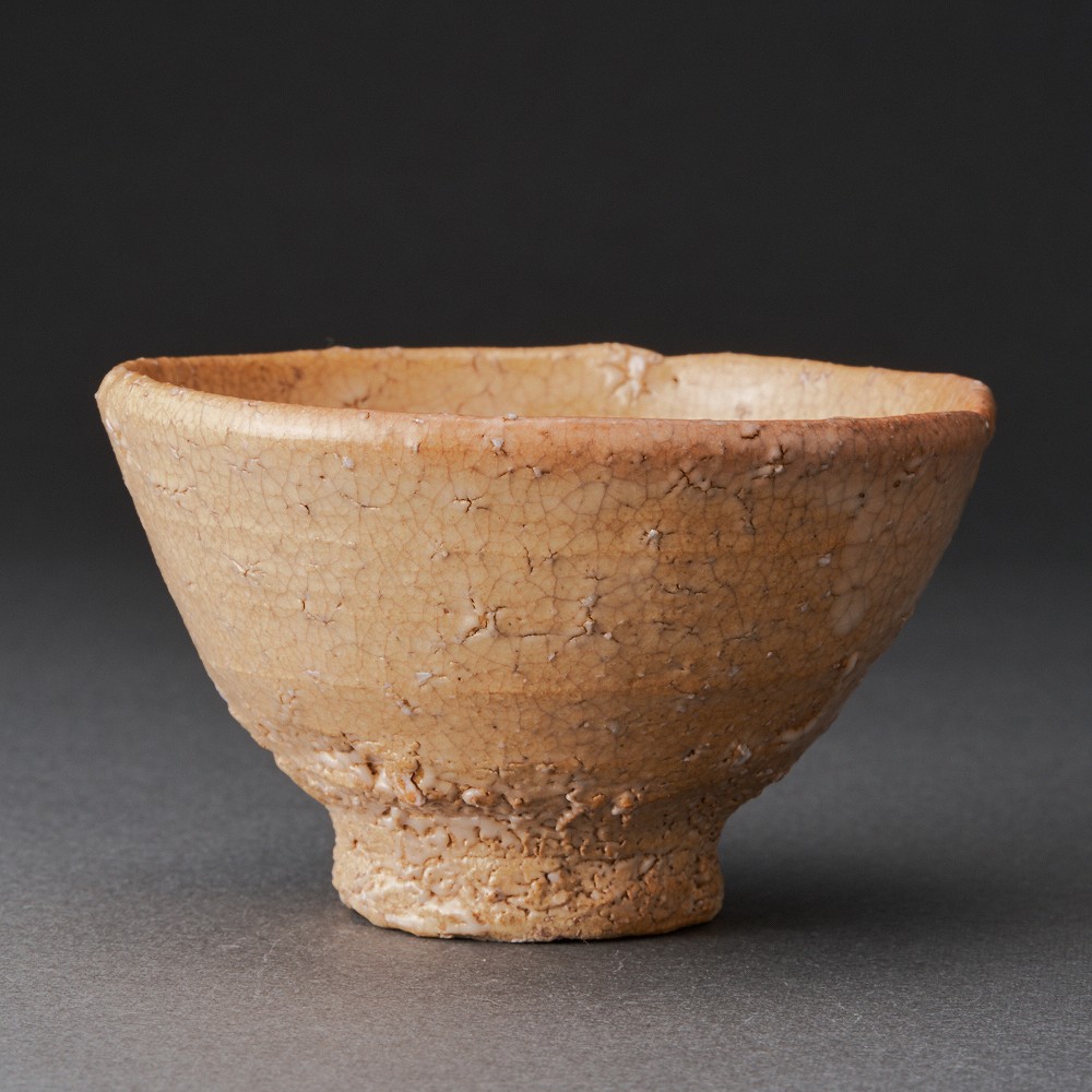 ֡ʵIdo Sake CupTori Yoshino