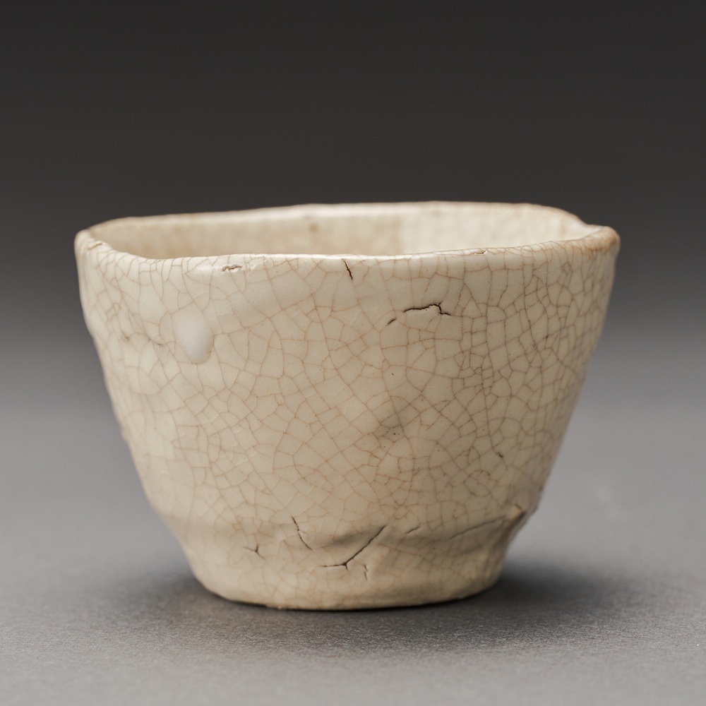 ƻʴݡʵDaido Kohiki Sake CupTori Yoshino