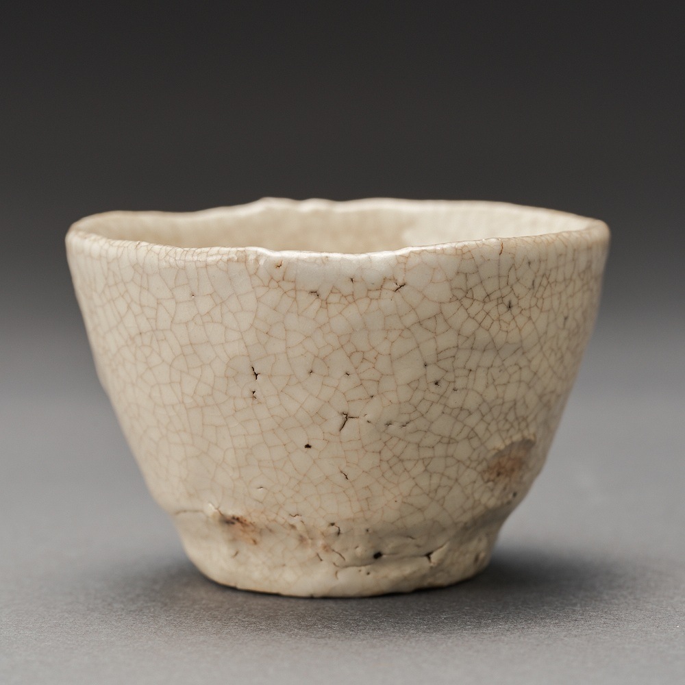 ƻʴݡʵDaido Kohiki Sake CupTori Yoshino