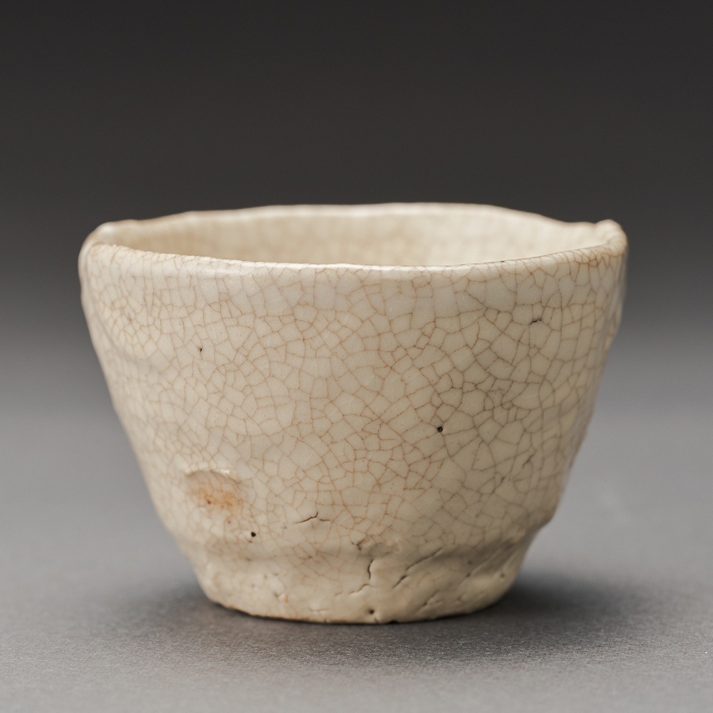 ƻʴݡʵDaido Kohiki Sake CupTori Yoshino