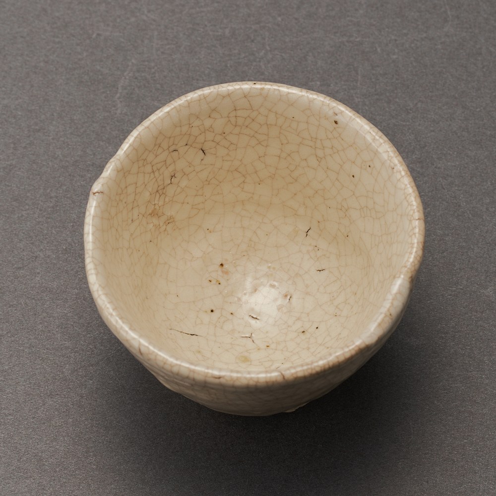 ƻʴݡʵDaido Kohiki Sake CupTori Yoshino