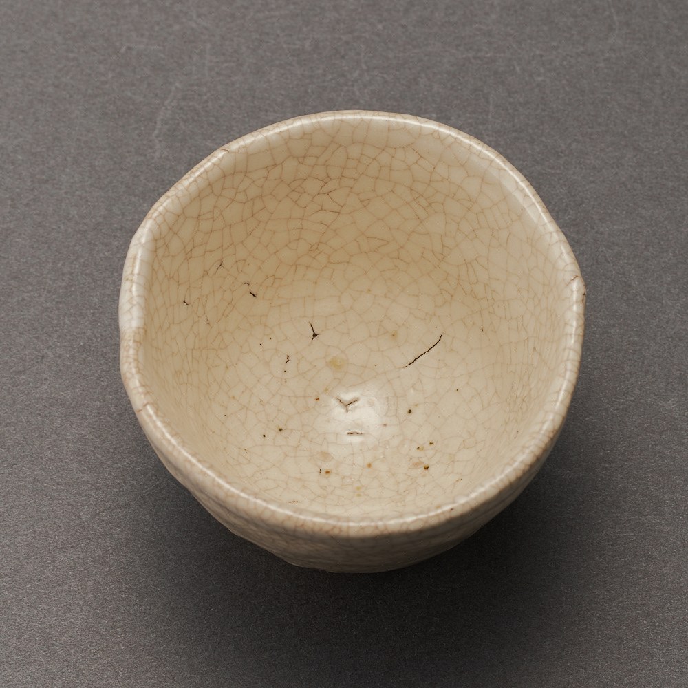 ƻʴݡʵDaido Kohiki Sake CupTori Yoshino