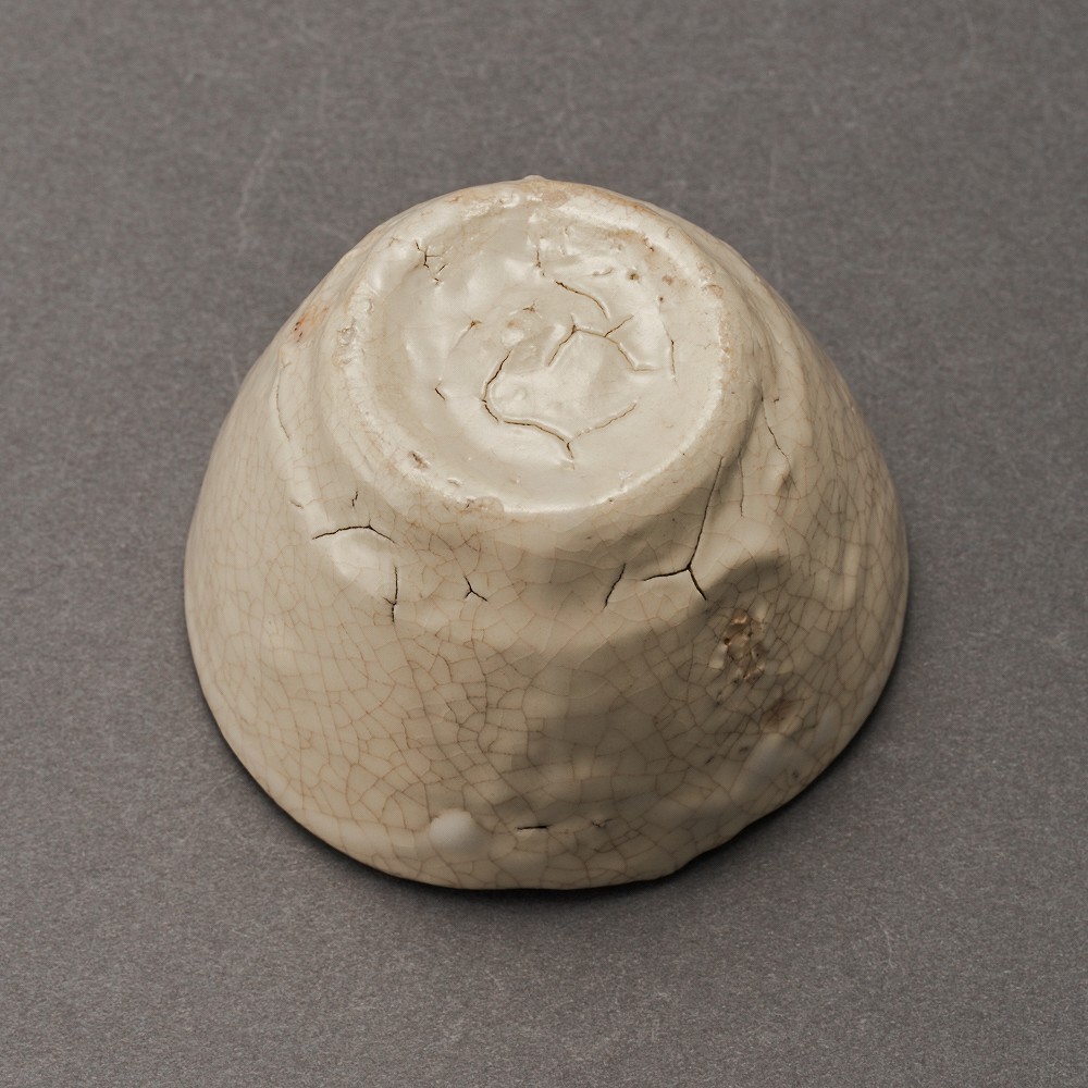 ƻʴݡʵDaido Kohiki Sake CupTori Yoshino