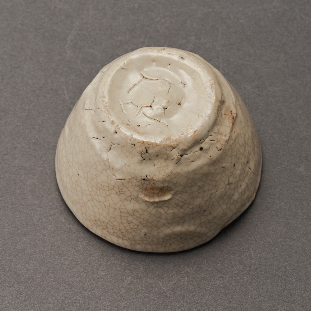 ƻʴݡʵDaido Kohiki Sake CupTori Yoshino