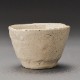 ƻʴݡʵDaido Kohiki Sake CupTori Yoshino