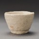 ƻʴݡʵDaido Kohiki Sake CupTori Yoshino