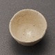 ƻʴݡʵDaido Kohiki Sake CupTori Yoshino
