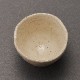 ƻʴݡʵDaido Kohiki Sake CupTori Yoshino