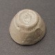 ƻʴݡʵDaido Kohiki Sake CupTori Yoshino