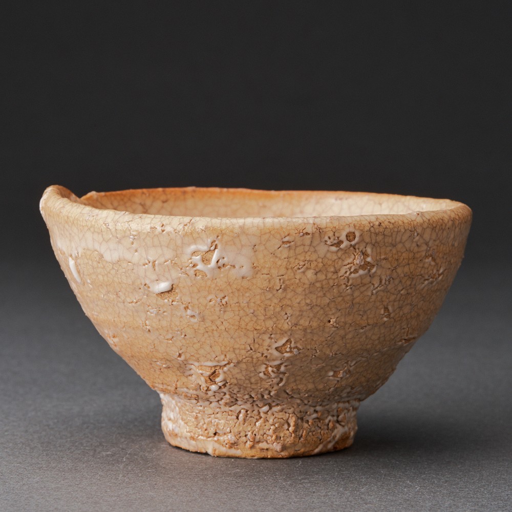 ֡ʵIdo Sake CupTori Yoshino