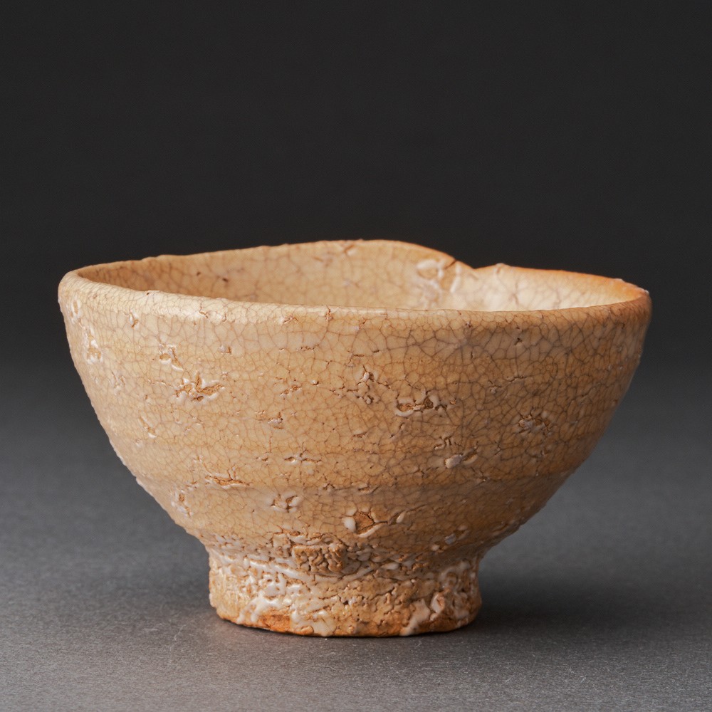 ֡ʵIdo Sake CupTori Yoshino