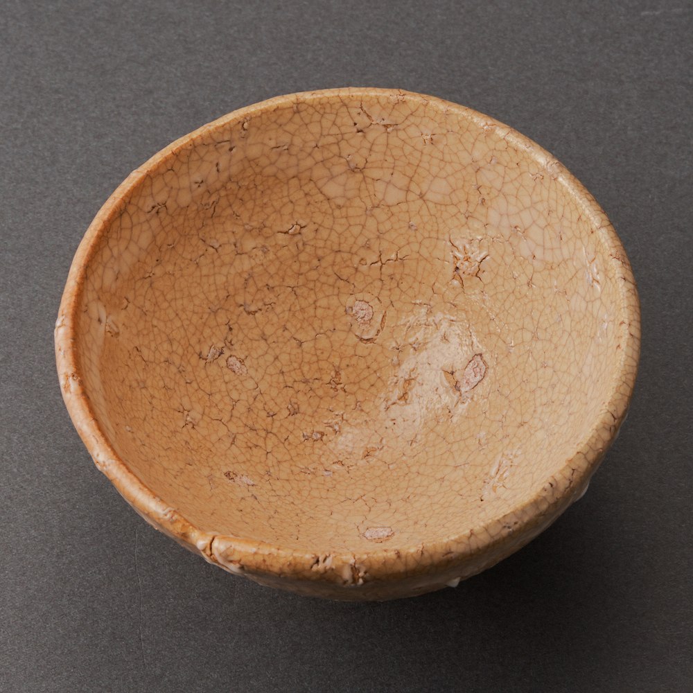 ֡ʵIdo Sake CupTori Yoshino