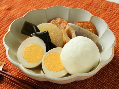 淡雪はんぺん | 種類から探す,その他 | 伝承の味 伏見蒲鉾