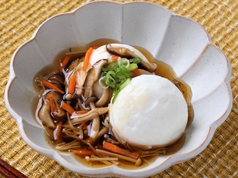 淡雪はんぺん | 種類から探す,その他 | 伝承の味 伏見蒲鉾