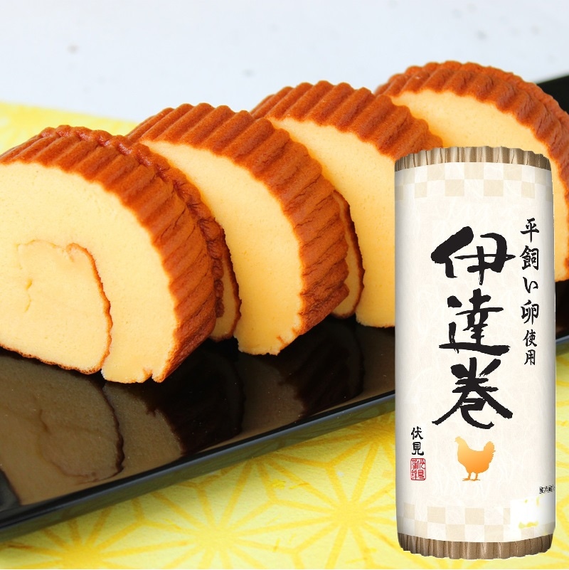 かまぼこページ！！！ かまぼこ (@kamaboko765) / Posts / X