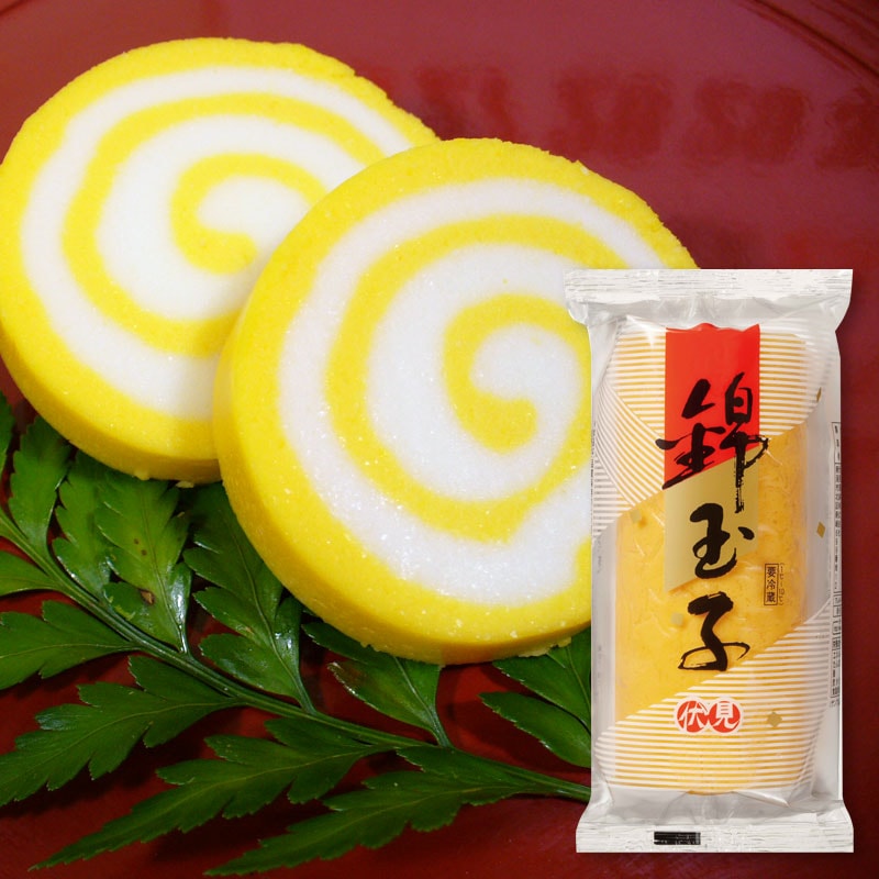 錦玉子（大）(12月25日～31日お届け)