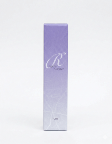 ふそう　Rエッセンス（美容液）50ml 夜専用 美容液 【美肌菌を活性化】シミ シワ ラクトフェリン 角質ケア ハリ 弾力 集中補修 夜ケア