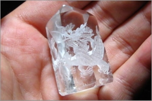 ���롦��ŷζ �徽�ݥ����