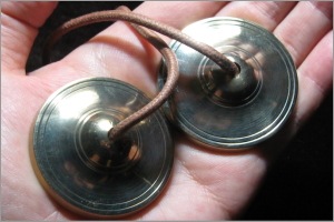 ����ƥ��󥷥㡡�����Ρ��ޥ���