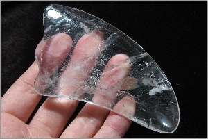 ŷ�Ȥα����ä������ꥹ����(�徽)