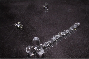 ���ŷ�ȥ��󥭥�å��㡼