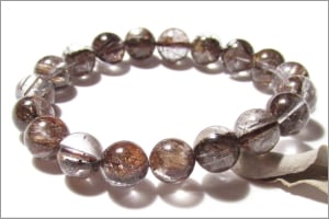 �����ǥ����륯������ ��������