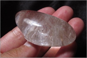 NO,�� ����륯�����Ĥ���(����륯������)