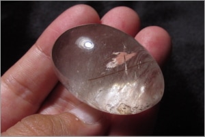 NO,�� ����륯�����Ĥ���(�����ǥ󥯥�����+����륯�����Ķ��)