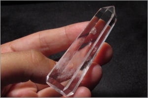 �ҥޥ��徽�ݥ���� �Σ�,��