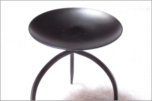 ���ޥå��󥰥������