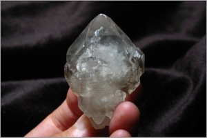 �����徽(���ץ����� ��������) �Σ�,����