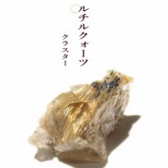 ����륯������ ���饹����